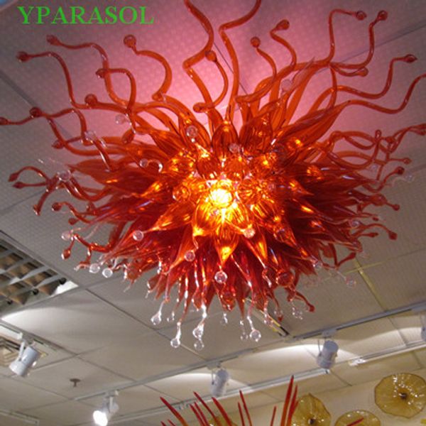 modern red glass art chandelier small size home l decoration indoor lighting led blown glass modern chandelier light
modern red glass art chandelier small size home l decoration indoor lighting led blown glass modern chandelier light