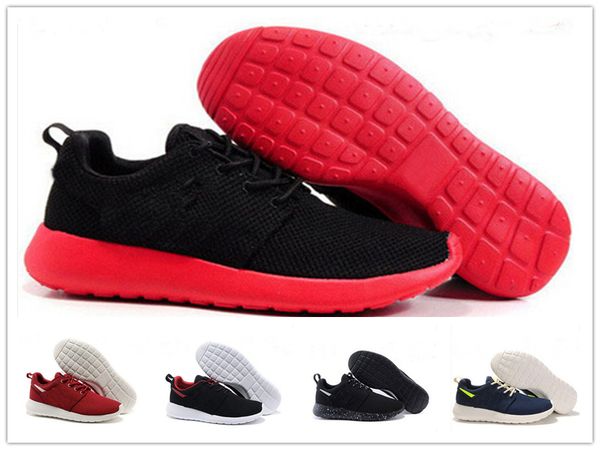 2018 London Free Run Running Shoes Women and Men black Pink Yellow Sports Shoes Athletic Outdoor Casual Sneakers one Size 36-45
2018 London Free Run Running Shoes Women and Men black Pink Yellow Sports Shoes Athletic Outdoor Casual Sneakers one Size 36-45