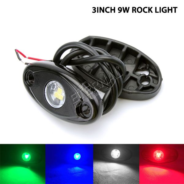 20pcs 9w led rock light for car marine jeep wrangler cj tj yj lj jk rubicon suv pick up trucks equipment led fog light working flood lamp
20pcs 9w led rock light for car marine jeep wrangler cj tj yj lj jk rubicon suv pick up trucks equipment led fog light working flood lamp