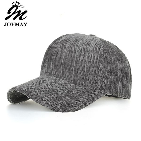 joymay new arrival winter women men baseball cap casual adjustable hats caps drop shipping accepted b578, Blue;gray
joymay new arrival winter women men baseball cap casual adjustable hats caps drop shipping accepted b578, Blue;gray
