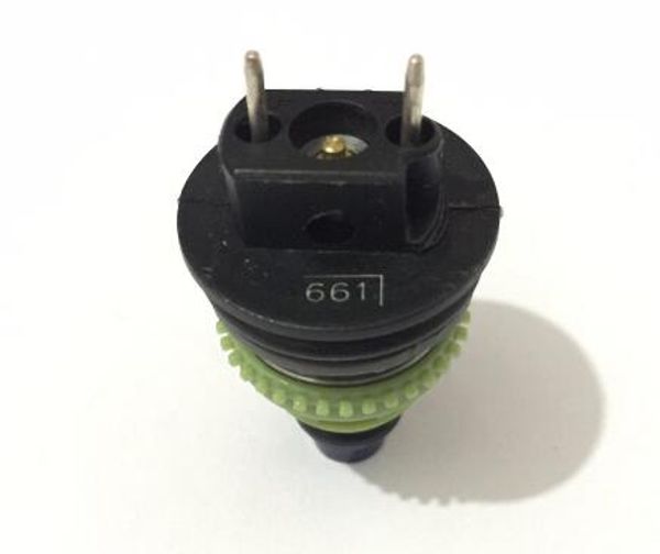 new injection fuel injectors nozzle oe195500-2160 0280150661 for chevy geo metro suzuki swift
new injection fuel injectors nozzle oe195500-2160 0280150661 for chevy geo metro suzuki swift
