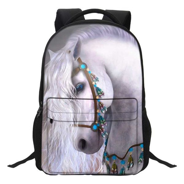 veevanv cool horse printing backpacks school bag men fashion 3d cartoon children bookbag women shoulder bag high quality
veevanv cool horse printing backpacks school bag men fashion 3d cartoon children bookbag women shoulder bag high quality