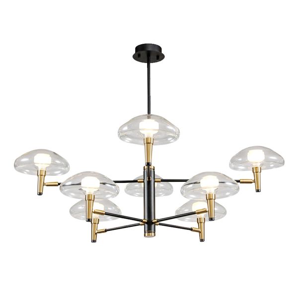nordic postmodern light luxury minimalist living room pendant lamp fashion creative personality glass pendant lamp lamps for bedroomnordic s
nordic postmodern light luxury minimalist living room pendant lamp fashion creative personality glass pendant lamp lamps for bedroomnordic s