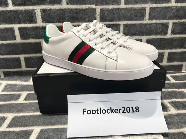 Fashion Designer Luxury Europa New Men Women Low Top Casual Shoes Flats Embroidered Breathable Sneakers Free Shipping 
Fashion Designer Luxury Europa New Men Women Low Top Casual Shoes Flats Embroidered Breathable Sneakers Free Shipping