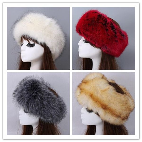 wholesale- autumn and winter women's fashion faux fur hat female women's winter faux fur hat cap, Blue;gray
wholesale- autumn and winter women's fashion faux fur hat female women's winter faux fur hat cap, Blue;gray