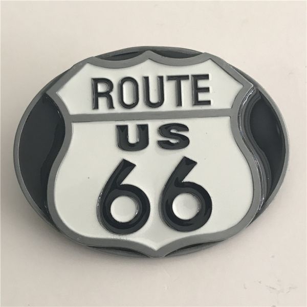 1 pcs america road cowboys belt buckle woman man jeans jewelry accessories metal belt head, Slivery;black
1 pcs america road cowboys belt buckle woman man jeans jewelry accessories metal belt head, Slivery;black