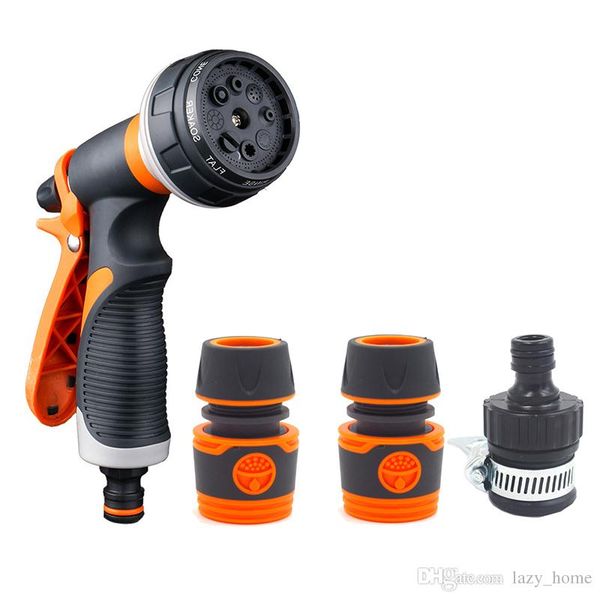 garden water pistol plastic watering tools garden water spray gun center mist shower rinse flat soaker cone jet
garden water pistol plastic watering tools garden water spray gun center mist shower rinse flat soaker cone jet