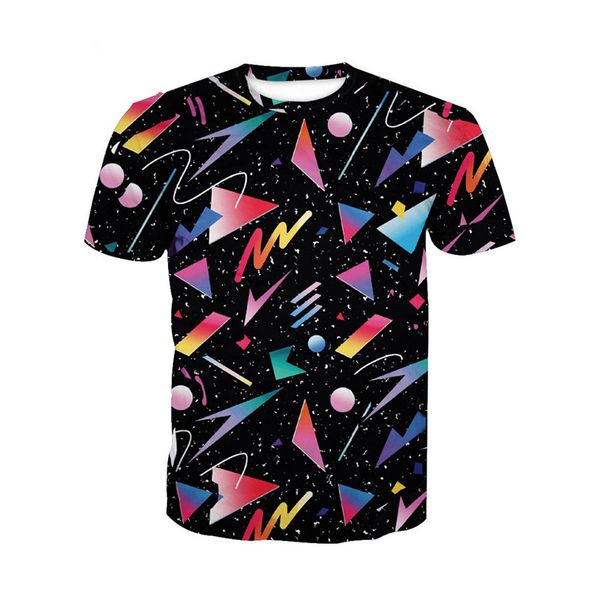 funny diamond latest harajuku style t-shirt 3d printed women/men short sleeve t-shirt casual fashion 3d t-shirt k429, White;black
funny diamond latest harajuku style t-shirt 3d printed women/men short sleeve t-shirt casual fashion 3d t-shirt k429, White;black