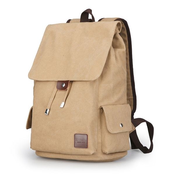 спортивные путешествия плеча портативный студент сумки мужские и женские сумки холст
спортивные путешествия плеча портативный студент сумки мужские и женские сумки холст