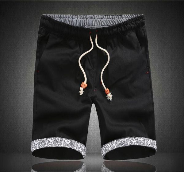 новый 2018 лето повседневная drawstring подростков пакет край тонкий мужская досуг брюки молодежные шорты белье пляж брюки, White;black
новый 2018 лето повседневная drawstring подростков пакет край тонкий мужская досуг брюки молодежные шорты белье пляж брюки, White;black