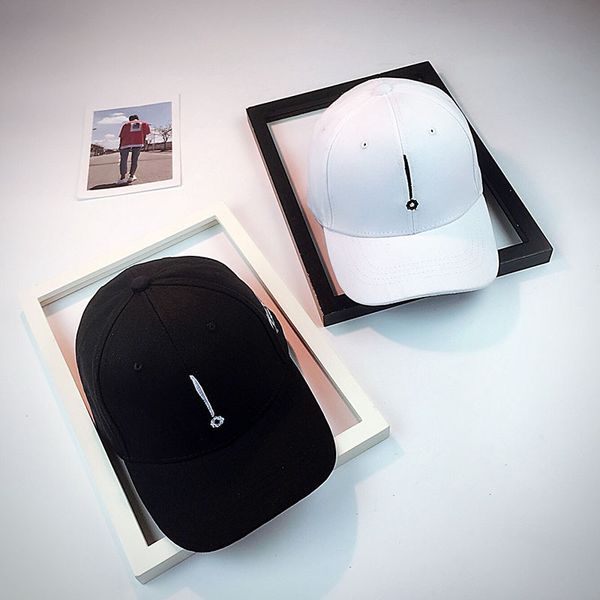 hat cap 2018 new fashion solid women men alphabet embroidery leisure trend baseball cap snapback hat hip-hop adjustable, Blue;gray
hat cap 2018 new fashion solid women men alphabet embroidery leisure trend baseball cap snapback hat hip-hop adjustable, Blue;gray