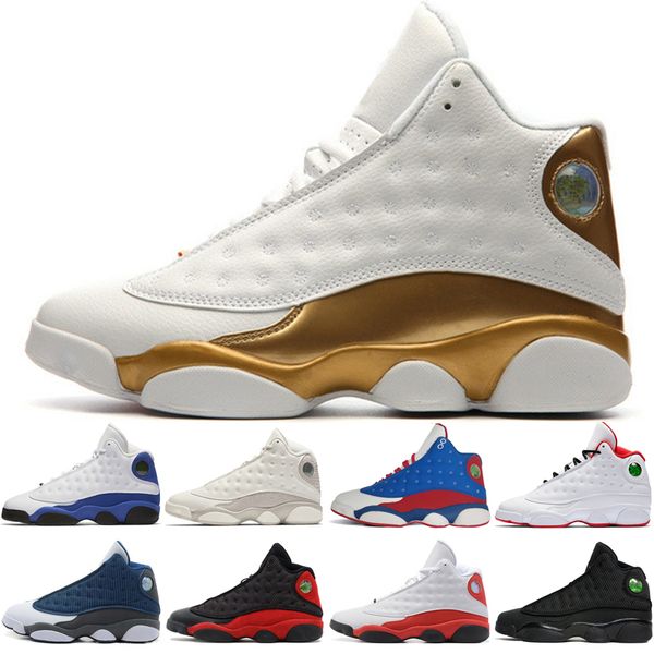 13 13s mens basketball shoes phantom chicago gs hyper royal black cat flints bred wolf grey dmp men sports sneakers women trainers
13 13s mens basketball shoes phantom chicago gs hyper royal black cat flints bred wolf grey dmp men sports sneakers women trainers