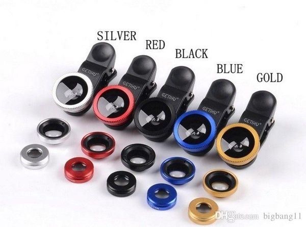 sell sell new arrival wholesales price transform your phone into a professional quality camera u369 
sell sell new arrival wholesales price transform your phone into a professional quality camera u369