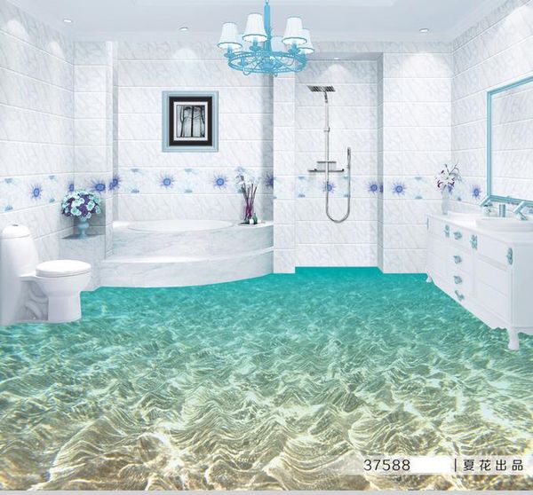 подводная лодка водяных знаков 3d трехмерные подводная лодка пол водяные знаки 3d трехмерные полы
подводная лодка водяных знаков 3d трехмерные подводная лодка пол водяные знаки 3d трехмерные полы