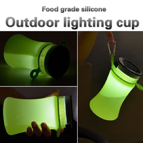 550ml solar energy water bottle camping led night light sport drinking copo charging interface garrafa de agua drink bottle
550ml solar energy water bottle camping led night light sport drinking copo charging interface garrafa de agua drink bottle