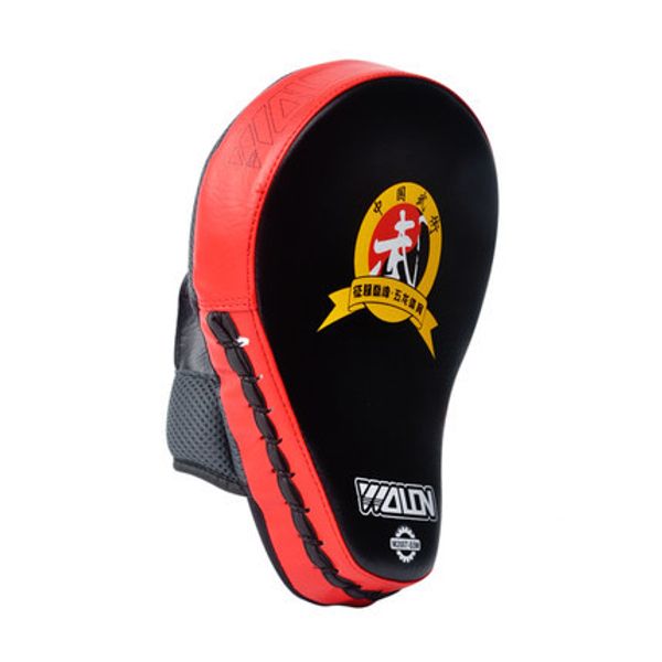 защитные перчатки колодки передач 1pcs бокс для муай тай кикбоксинг mitt mma обучение пенополиуретан boxer рук target pad sandbag перфориров
защитные перчатки колодки передач 1pcs бокс для муай тай кикбоксинг mitt mma обучение пенополиуретан boxer рук target pad sandbag перфориров