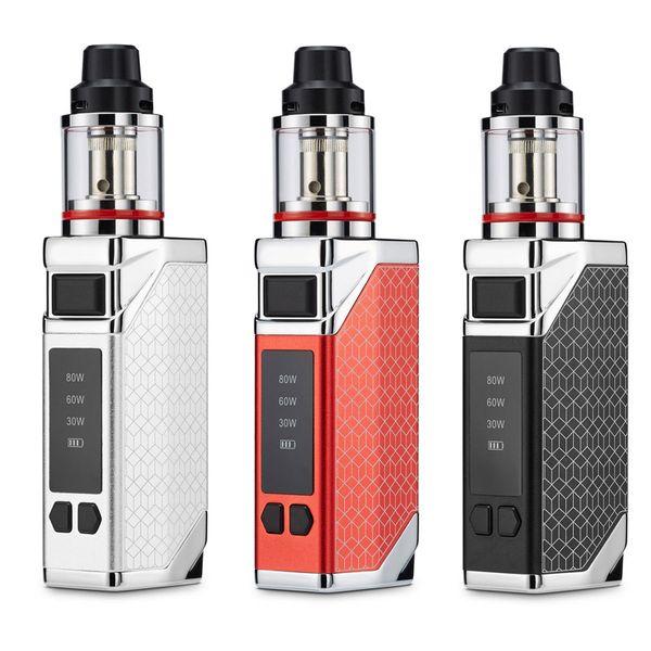 vape box mod pen in kit 2200mah portable 80w cigarette electronic vape vaporizer battery stock gorwf
vape box mod pen in kit 2200mah portable 80w cigarette electronic vape vaporizer battery stock gorwf