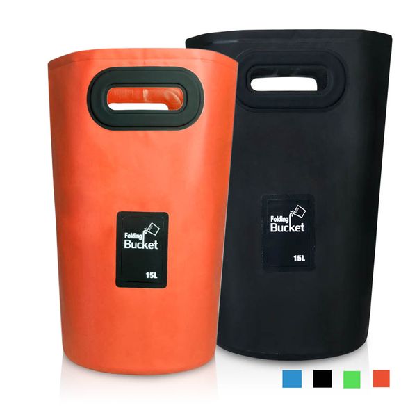 15l folding foldable collapsible sink washbasin bucket wash basin camping water pot bag container car fishing hiking
15l folding foldable collapsible sink washbasin bucket wash basin camping water pot bag container car fishing hiking
