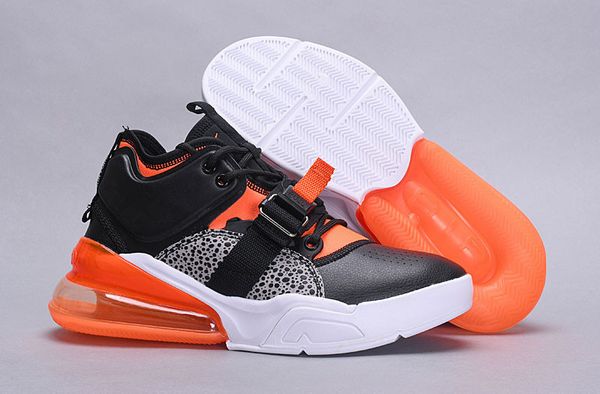 Explosions full leather men's shoes lightweight breathable new color wear breathable trend explosions shoes 39 - 45
Explosions full leather men's shoes lightweight breathable new color wear breathable trend explosions shoes 39 - 45