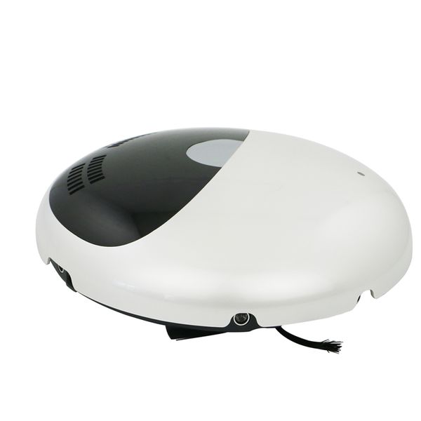 mini floor cleaner smart sweep robot vacuum cleaner robotic r auto cleaner cm in white
mini floor cleaner smart sweep robot vacuum cleaner robotic r auto cleaner cm in white