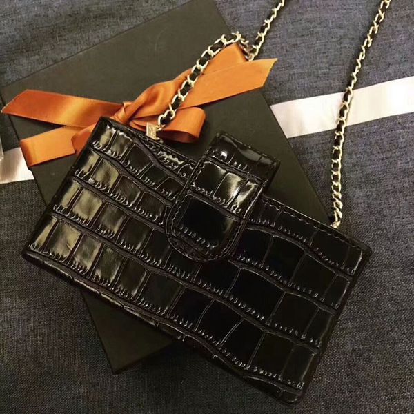 women pu shoulder desinger bag small brand girls lady crossbody bag ladies chains for women with sweet uvakq, Red;black
women pu shoulder desinger bag small brand girls lady crossbody bag ladies chains for women with sweet uvakq, Red;black