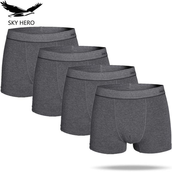 male underpants boxer shorts mens underwear casual men underwear boxers cueca yang comfortable boxers men shorts, Black;white
male underpants boxer shorts mens underwear casual men underwear boxers cueca yang comfortable boxers men shorts, Black;white