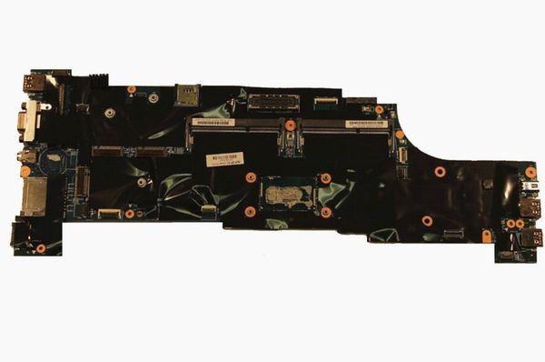 для thinkpad t550 материнская плата для ноутбука i5-5300u fru 00jt403
для thinkpad t550 материнская плата для ноутбука i5-5300u fru 00jt403