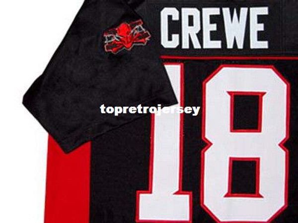 mean machine - longest yard jersey paul crewe new any size xs - 5xl football jerseys, Black;red
mean machine - longest yard jersey paul crewe new any size xs - 5xl football jerseys, Black;red