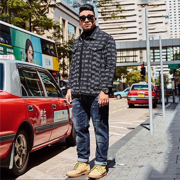 2018 men's vaqueros hombre ripped jeans stretch full length cotton plus size 30 32 34 36 38 40 42 44 46 faded blue ripped jeans
2018 men's vaqueros hombre ripped jeans stretch full length cotton plus size 30 32 34 36 38 40 42 44 46 faded blue ripped jeans