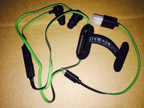wireless razer hammerhead bt bluetooth headphones wireless in ear earphones with microphone with retail box in ear gaming headsets
wireless razer hammerhead bt bluetooth headphones wireless in ear earphones with microphone with retail box in ear gaming headsets