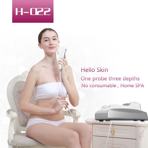 slimming machine hifu machine high intensity focused ultrasound face lifting anti wrinkle skin care facial beauty equipment personal use hdl
slimming machine hifu machine high intensity focused ultrasound face lifting anti wrinkle skin care facial beauty equipment personal use hdl