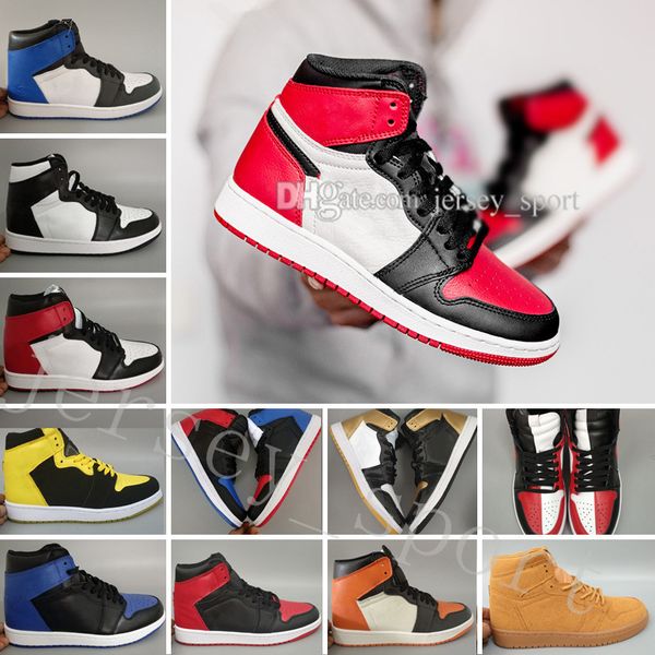 2018 og 1 3 mens basketball shoes bred toe chicago banned royal blue fragment unc homage to home new love city of flight sneakers sports
2018 og 1 3 mens basketball shoes bred toe chicago banned royal blue fragment unc homage to home new love city of flight sneakers sports
