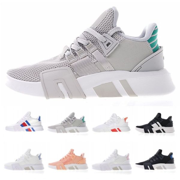 2018 eqt basketball adv support primeknit pink black white seankers running shoes for men and women sports sneakers size 36-45, White;red
2018 eqt basketball adv support primeknit pink black white seankers running shoes for men and women sports sneakers size 36-45, White;red