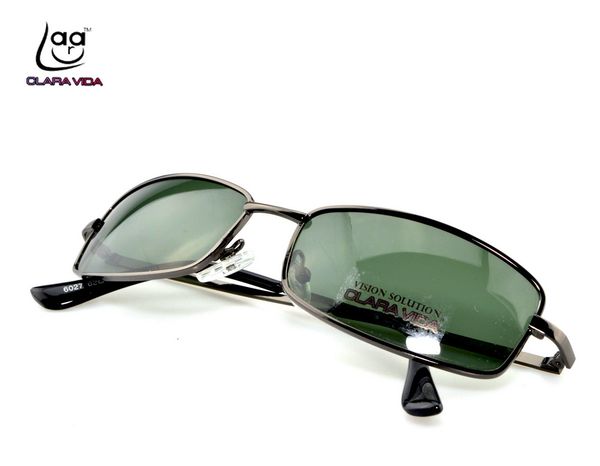 clara vida= custom made nearsighted minus prescription shield frame rectangular polarised men women sunglasses -1 to -6, White;black
clara vida= custom made nearsighted minus prescription shield frame rectangular polarised men women sunglasses -1 to -6, White;black
