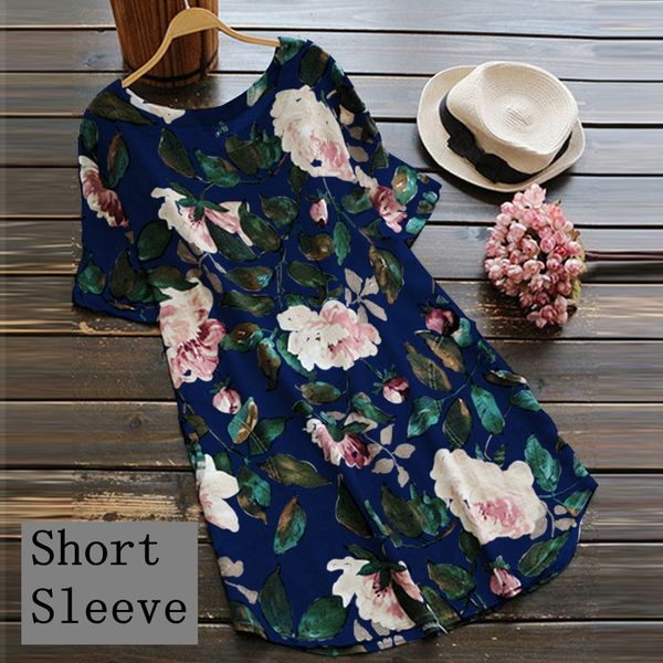 party dresses plus size bohemian floral women dress 2021 loose beach long maxi short sleeve female summer comfy cotton linen, White;black
party dresses plus size bohemian floral women dress 2021 loose beach long maxi short sleeve female summer comfy cotton linen, White;black