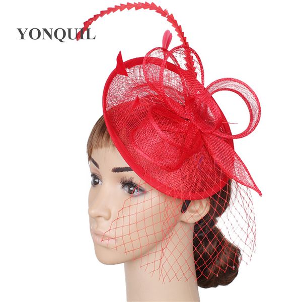 fascinating 17 colors available sinamay material fascinator headpiece birthday hair accessories dance hair accessories msf281, Slivery;golden
fascinating 17 colors available sinamay material fascinator headpiece birthday hair accessories dance hair accessories msf281, Slivery;golden