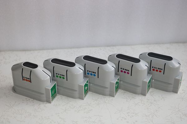 cartridge for the machine bought from us (1.5mm, 3.0mm , 4.5mm ,8.0mm and 13.0mm
cartridge for the machine bought from us (1.5mm, 3.0mm , 4.5mm ,8.0mm and 13.0mm