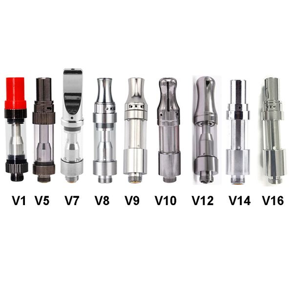 Amigo Liberty Танки 510 Резьба Толстые Масляные Форсунки Liberty X5 V1 V5 V6 V7 V8 V9 V10 V12 V14 V16 Керамические Картриджи Vape
Amigo Liberty Танки 510 Резьба Толстые Масляные Форсунки Liberty X5 V1 V5 V6 V7 V8 V9 V10 V12 V14 V16 Керамические Картриджи Vape