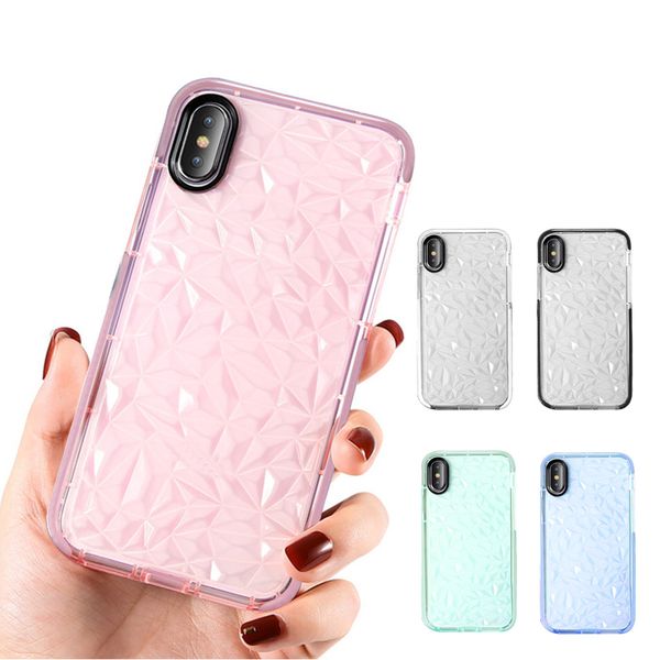 For new iphone x xr x max tpu ca e hockproof clear tpu back cover ca e for iphone 7 8 plu am ung 9 10 plu note 9
For new iphone x xr x max tpu ca e hockproof clear tpu back cover ca e for iphone 7 8 plu am ung 9 10 plu note 9