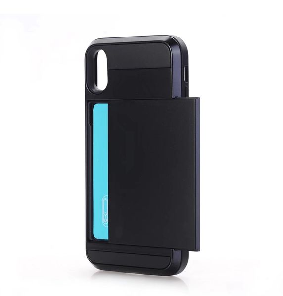 for samsung luxury phone case muliti color options sliding card slot mobile case shockproof hybrid tpu+pc phone case
for samsung luxury phone case muliti color options sliding card slot mobile case shockproof hybrid tpu+pc phone case