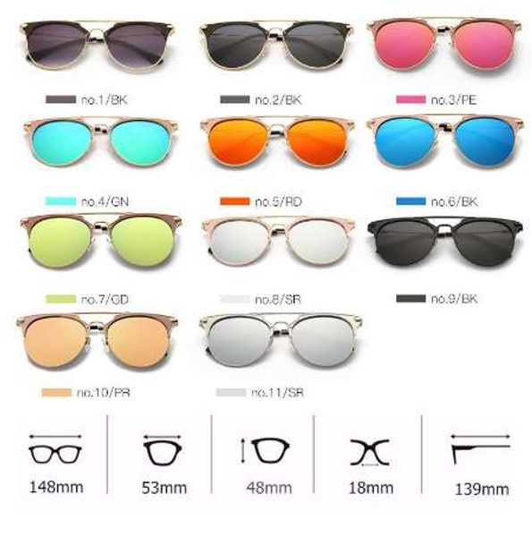 luxury vintage round sunglasses women brand designer 2018 cat eye sunglasses sun glasses for women female ladies sunglass mirror, White;black
luxury vintage round sunglasses women brand designer 2018 cat eye sunglasses sun glasses for women female ladies sunglass mirror, White;black