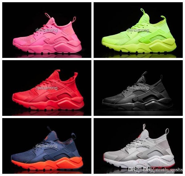 2016 new air huarache run ultra br running shoes for men & women, comfortable mesh huaraches sneakers wholesale famous trainers size 36-46
2016 new air huarache run ultra br running shoes for men & women, comfortable mesh huaraches sneakers wholesale famous trainers size 36-46