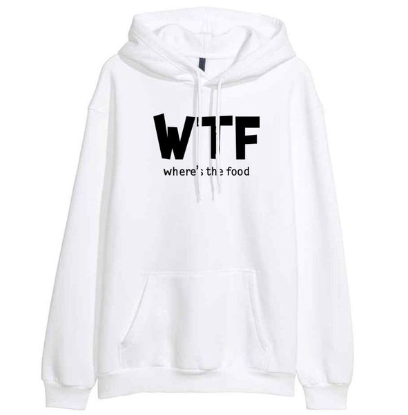 2018 new arrival hoody for women sweatshirt where's the leer fashion women's sweatshirts hoodies harajuku kpop, Black
2018 new arrival hoody for women sweatshirt where's the leer fashion women's sweatshirts hoodies harajuku kpop, Black