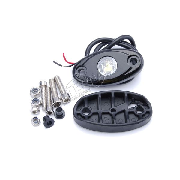 100pcs 9w led rock light fog lamp running lights for 4x4 cj tj yj lj jk rubicon suv pick up trucks equipment car auto motorcycle atv utv suv
100pcs 9w led rock light fog lamp running lights for 4x4 cj tj yj lj jk rubicon suv pick up trucks equipment car auto motorcycle atv utv suv