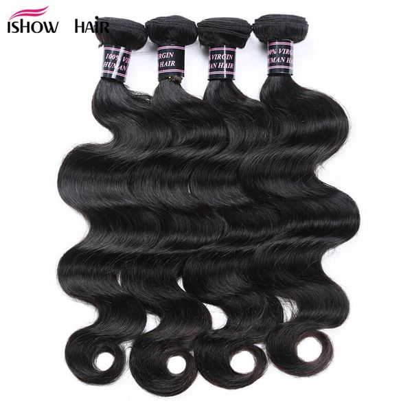 indian deep wave brazilian body hair extensions peruvian virgin human hair bundles wefts deep wave water kinky curly malaysian yaki straight, Black
indian deep wave brazilian body hair extensions peruvian virgin human hair bundles wefts deep wave water kinky curly malaysian yaki straight, Black