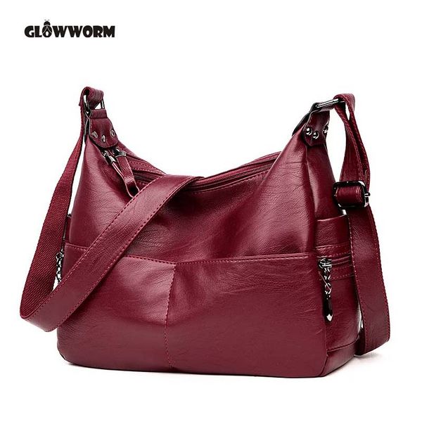 glowworm large ladies hand bags women leather handbag handbags women bags shoulder bag female bolsa feminina
glowworm large ladies hand bags women leather handbag handbags women bags shoulder bag female bolsa feminina