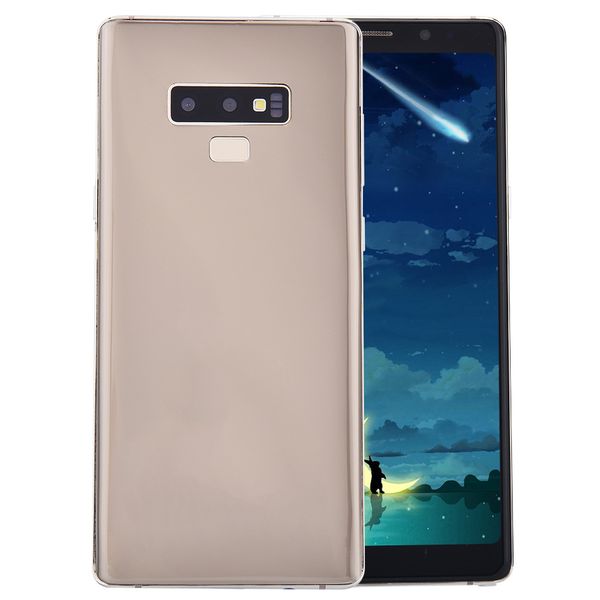 Telemóveis ibaby888
Telemóveis ibaby888