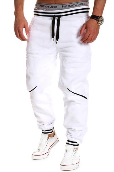 new brand men pants hip hop harem joggers pants male trousers mens joggers solid pants sweatpants large size 4xl, Black
new brand men pants hip hop harem joggers pants male trousers mens joggers solid pants sweatpants large size 4xl, Black
