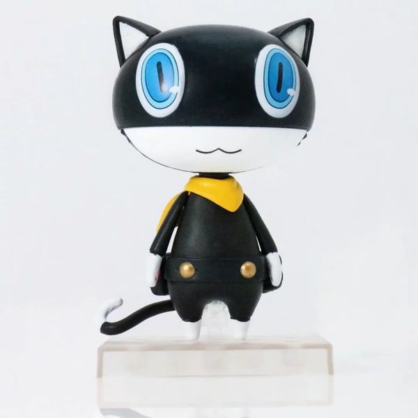 persona5 q версия глиняная богиня 5 q мур черная кошка коробка кошка анимация модель периферийных игрушек
persona5 q версия глиняная богиня 5 q мур черная кошка коробка кошка анимация модель периферийных игрушек
