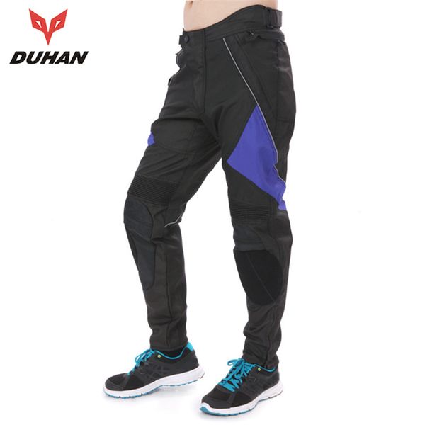 duhan breathable motorcycle anti fall pants motocross hip protector slim pants motocross off-road racing neutral
duhan breathable motorcycle anti fall pants motocross hip protector slim pants motocross off-road racing neutral